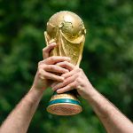 WARC: Así se prevé que impacte publicitariamente el Mundial en los medios