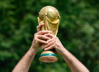 WARC: Así se prevé que impacte publicitariamente el Mundial en los medios