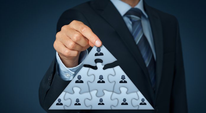 Las habilidades que definen al nuevo liderazgo en la radio