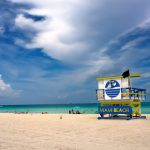 Ratings/enero 2026: Miami, Denver, San Diego y Phoenix