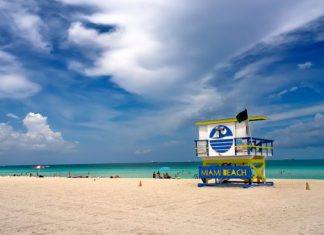 Ratings/enero 2026: Miami, Denver, San Diego y Phoenix