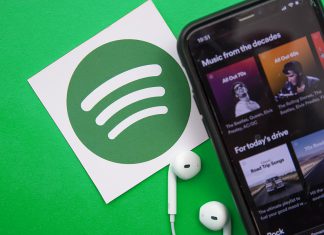 ‘Wrapped’ de Spotify ayuda a la plataforma a impulsar su crecimiento