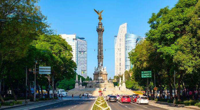 Los noticiarios más escuchados en la radio de CDMX / oct-dic 2025