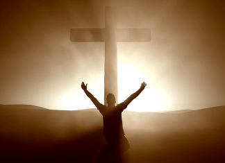 Tendencias religiosas de la Gen Z muestran oportunidad para radio cristiana