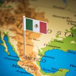 Nueva prórroga para huelga de radio y TV en México