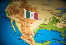 Nueva prórroga para huelga de radio y TV en México