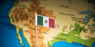 Nueva prórroga para huelga de radio y TV en México