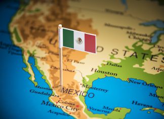 Nueva prórroga para huelga de radio y TV en México