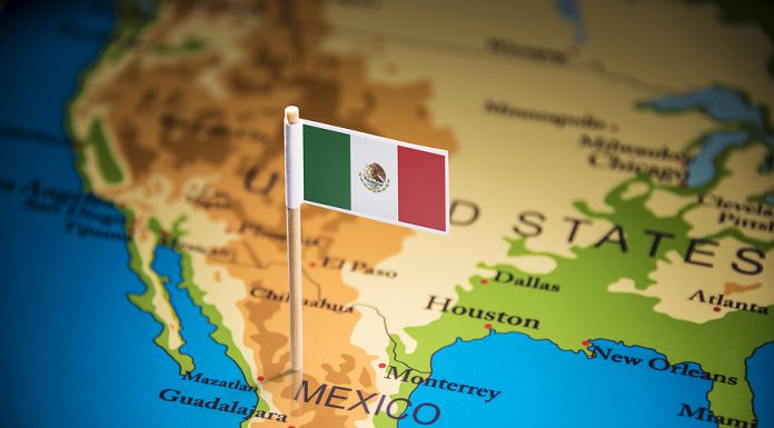 Nueva prórroga para huelga de radio y TV en México