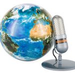 13 de febrero: ¡Celebremos con entusiasmo el Día Mundial de la Radio!