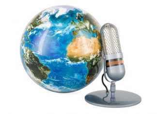 13 de febrero: ¡Celebremos con entusiasmo el Día Mundial de la Radio!