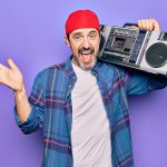 Top 5 de lo más destacado de la semana en radioNOTAS