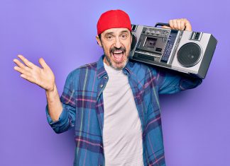 Top 5 de lo más destacado de la semana en radioNOTAS