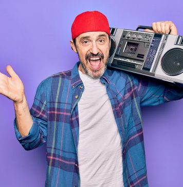 Top 5 de lo más destacado de la semana en radioNOTAS