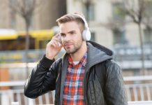 Los 20 Podcasts más escuchados en Latinoamérica / enero 2026