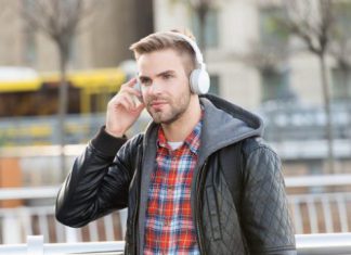 Los 20 Podcasts más escuchados en Latinoamérica / enero 2026