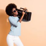 AM/FM, el medio con mayor impacto y confianza en el consumidor afroamericano