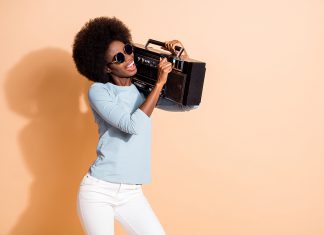 AM/FM, el medio con mayor impacto y confianza en el consumidor afroamericano