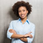 MIW: Mujeres ganan terreno en puestos gerenciales de radio