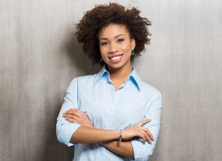 MIW: Mujeres ganan terreno en puestos gerenciales de radio