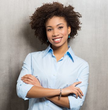 MIW: Mujeres ganan terreno en puestos gerenciales de radio