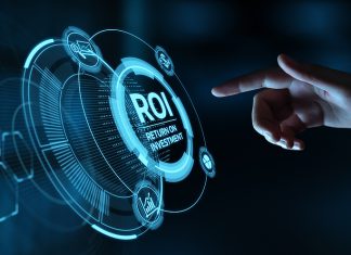 El audio digital crece, pero el ROI sigue siendo su mayor reto