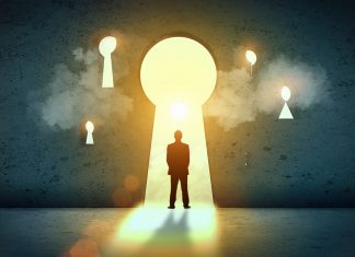 La esperanza: El ingrediente clave en la publicidad que conecta