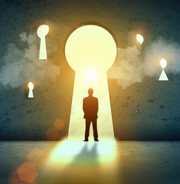 La esperanza: El ingrediente clave en la publicidad que conecta