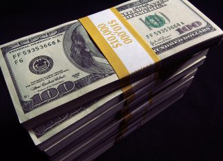 Magellan AI: Inversión publicitaria en Podcasts aumentó en el Q4 2025