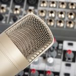 Guideline: Gasto en publicidad de audio digital crecerá 9 % en 2026