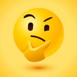 ¿Has analizado repensar el producto que le vendes a tus anunciantes?