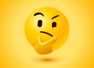 ¿Has analizado repensar el producto que le vendes a tus anunciantes?