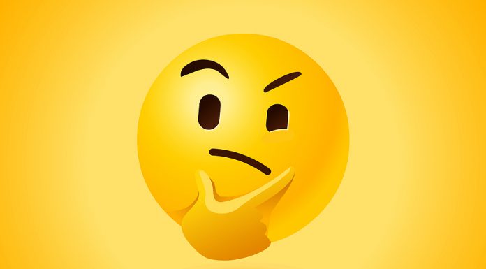 ¿Has analizado repensar el producto que le vendes a tus anunciantes?