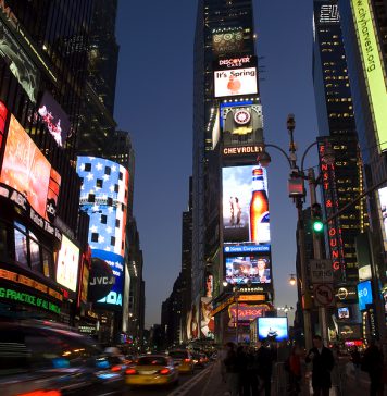 Ratings/enero 2026: Nueva York, LA, Chicago, San Francisco, Dallas y Houston