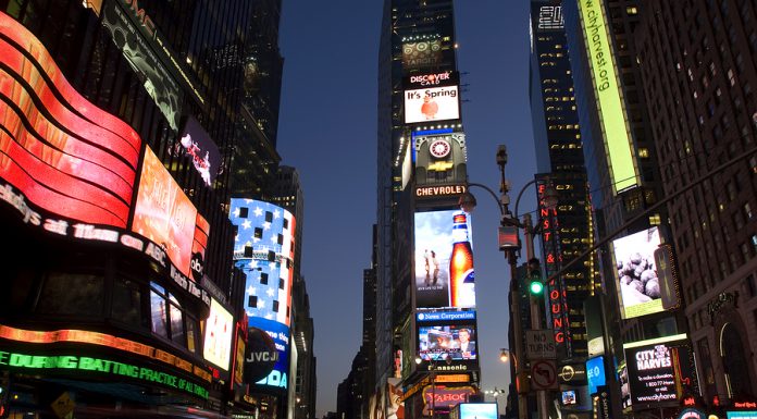 Ratings/enero 2026: Nueva York, LA, Chicago, San Francisco, Dallas y Houston