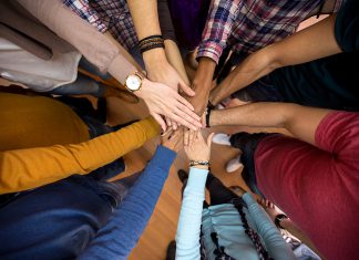 5 Maneras de aumentar la fidelización dentro de tu mismo equipo de radio