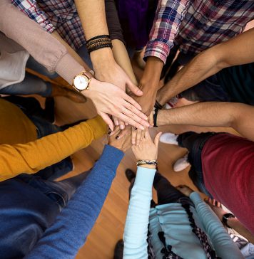 5 Maneras de aumentar la fidelización dentro de tu mismo equipo de radio