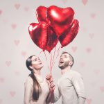 5 Dinámicas de radio para este próximo Día de San Valentín