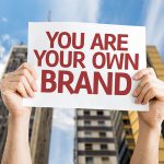 Marca personal: El activo más valioso en la radio actual