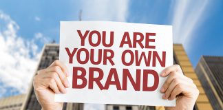 Marca personal: El activo más valioso en la radio actual