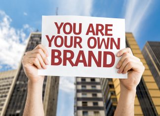 Marca personal: El activo más valioso en la radio actual