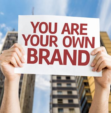 Marca personal: El activo más valioso en la radio actual