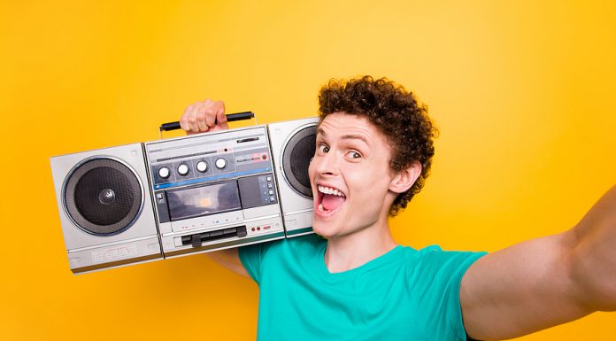 Top 5 de lo más destacado de la semana en radioNOTAS