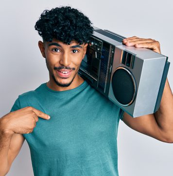 Construir radio desde la voz de la audiencia