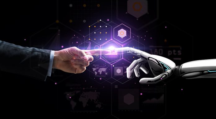 Proyecto de ley exigiría etiquetas de IA en contenido noticioso