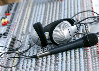 8 características de la emisora ideal para 2026