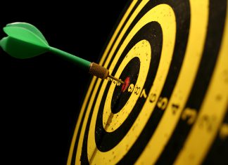 McVay: Los 7 rasgos más reconocidos de las emisoras exitosas