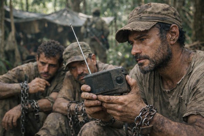 radionotas_secuestrados_5