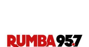 Rumba 95.7 FM Tampa dejará su frecuencia principal y se mudará a traductores