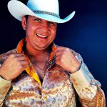 Alex García ‘El Sugar’/La Mera Mera; Visión integral del negocio musical